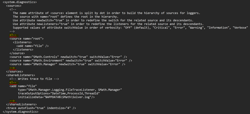 Файл:Ru solver logging enable 1.png